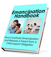 EMANCIPATION HANDBOOK 